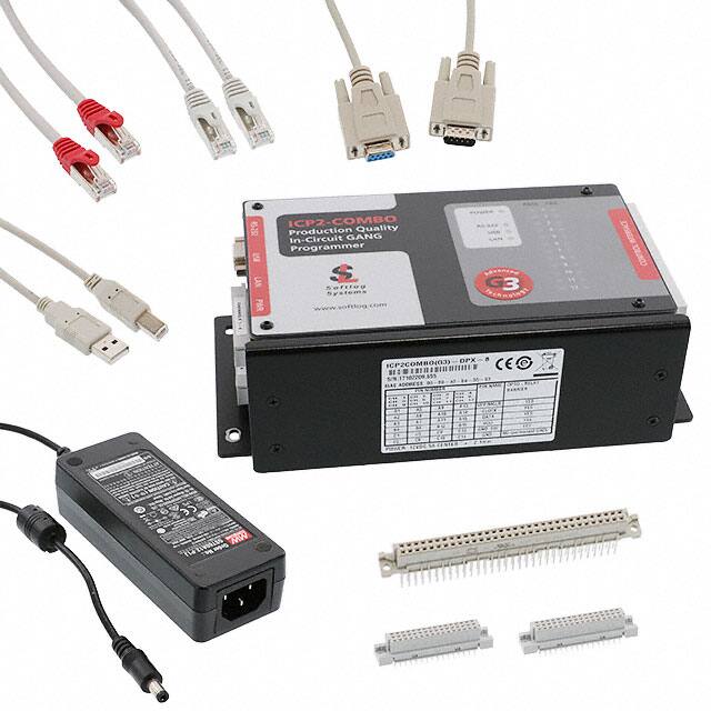 TPG100015-G3 Microchip Technology  Programmeurs, émulateurs et débogueurs